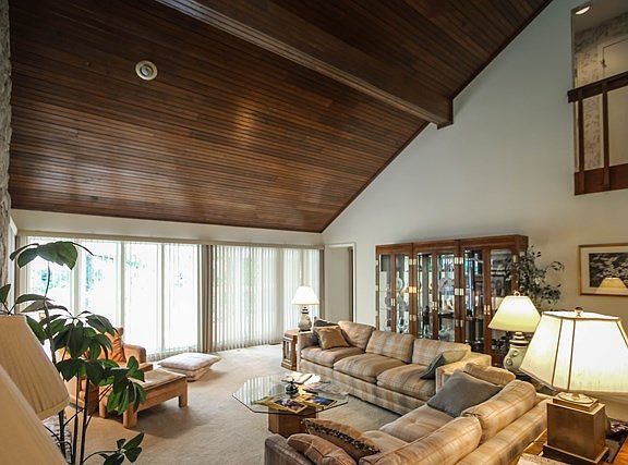 5th image of 4129 Hunting Creek Dr