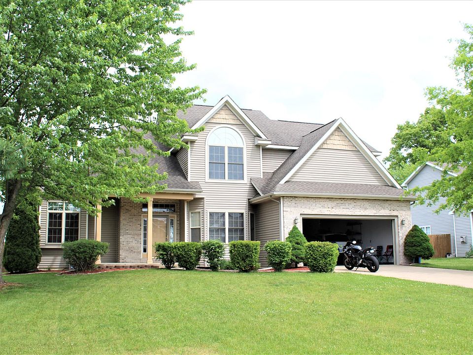 1st image of 4688 Wild Meadow St
