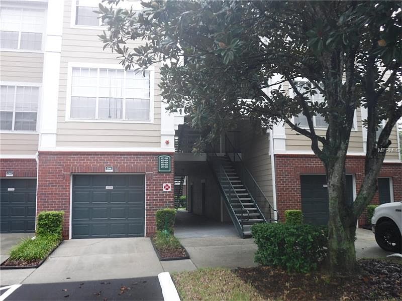 1st image of 8301 Elm Park Dr APT 618