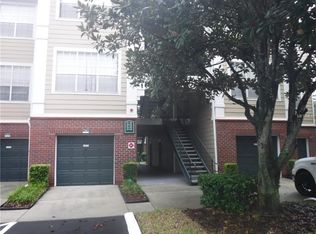 8301 Elm Park Dr APT 618, Orlando, FL 32821
