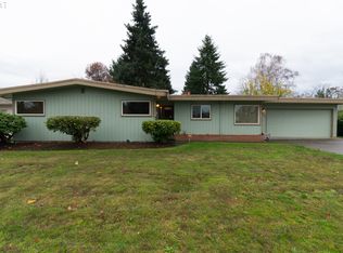 800 Binshadler St, Lebanon, OR 97355