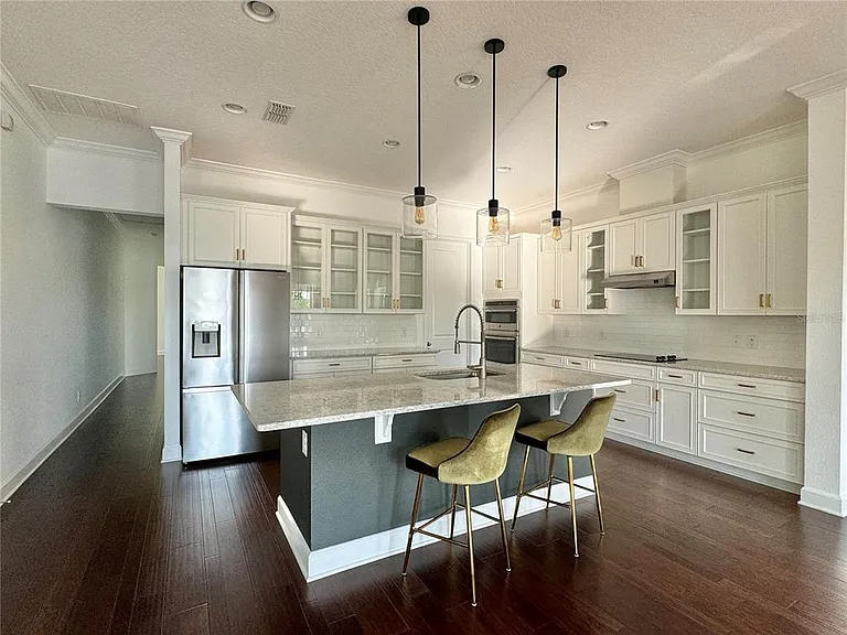 13408 Beebe Aly — Photo 5