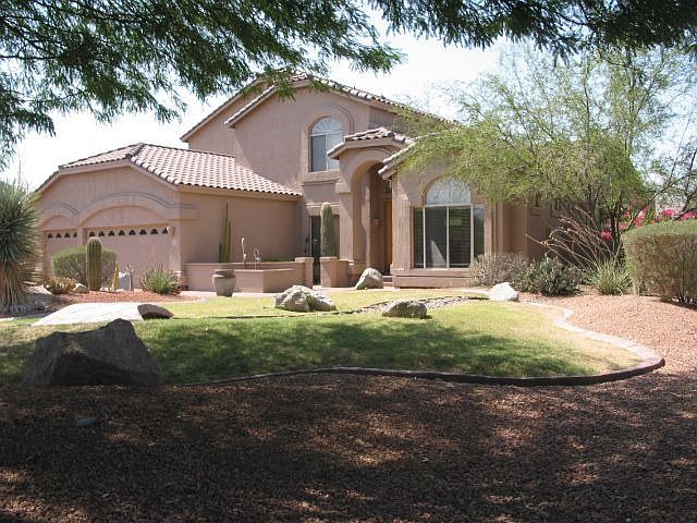 1st image of 6918 E Teton Cir