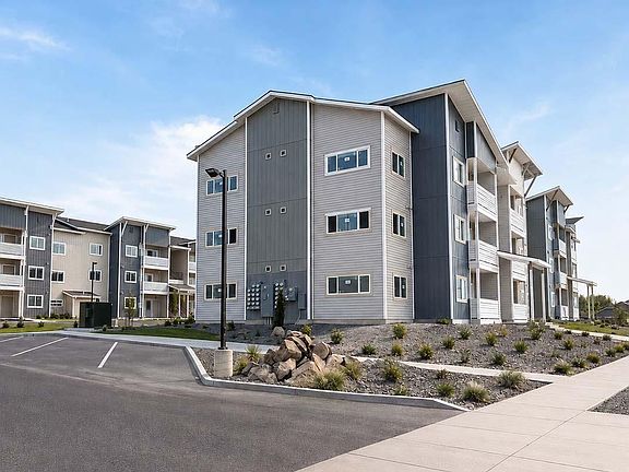 5th image of 2317 Belmont Blvd #67477