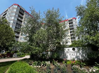 10 Stewart Pl APT 5CE, White Plains, NY 10603