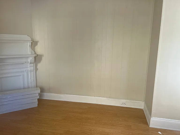 429 Main St #2 — Photo 6