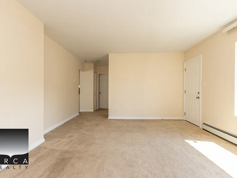 107 107th Ave #1294 — Photo 11