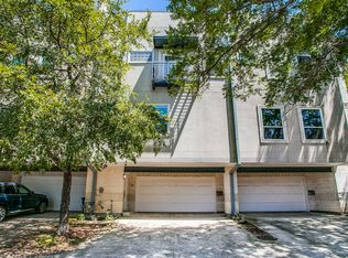 3824 Brown St APT B, Dallas, TX 75219