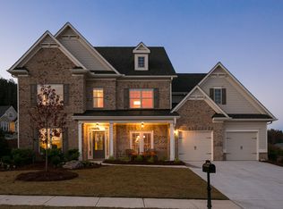 2080 Poplar Ridge Pl, Cumming, GA 30040