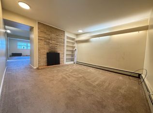 1710 1/2 Carver Ave #0, Duluth, MN 55803