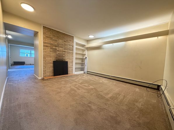 1710 1/2 Carver Ave #0