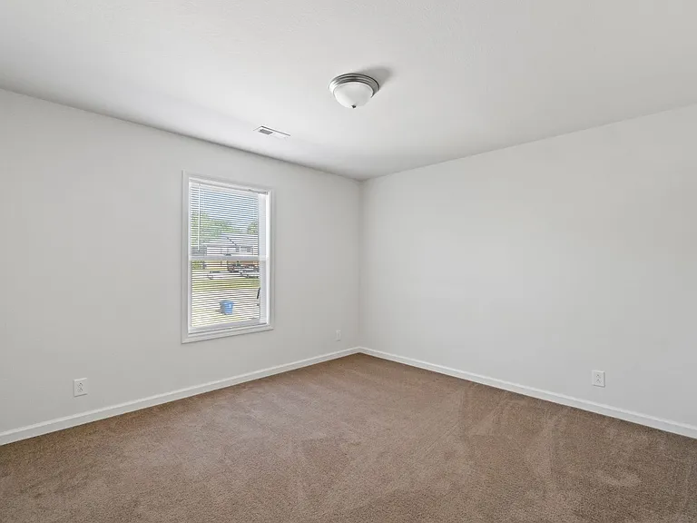 429 Jack Miller Blvd — Photo 17
