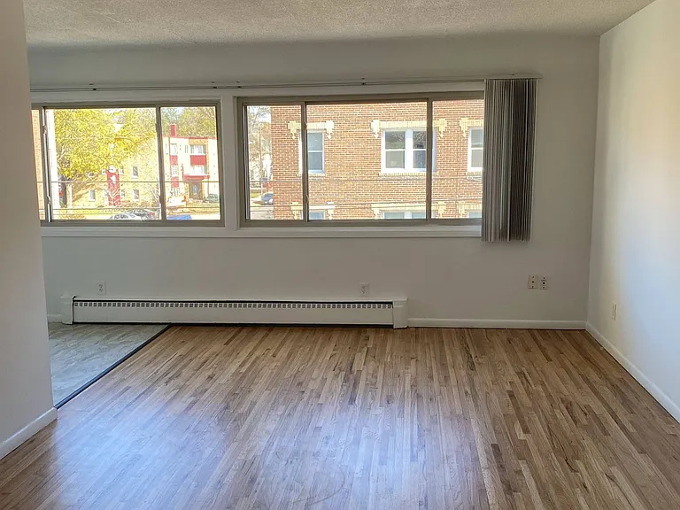 3509 Emerson Ave S — Photo 6