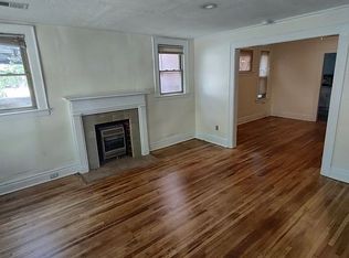 1145 9th Ave, Huntington, WV 25701