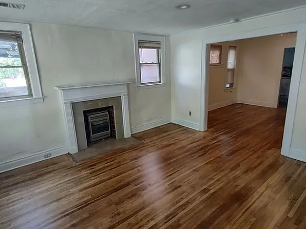 1145 9th Ave, Huntington, WV 25701