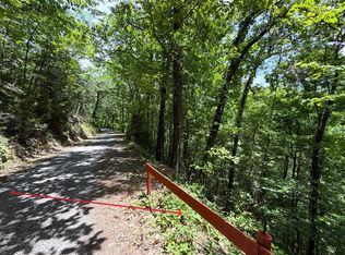 LOT 10 Aintree Dr, Sevierville, TN 37876