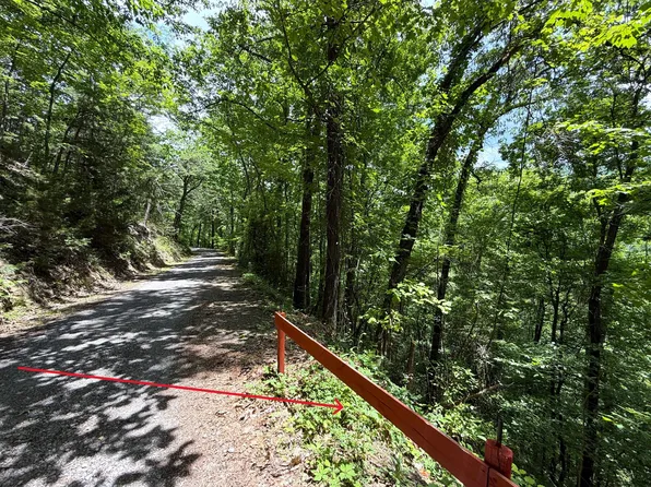 LOT 10 Aintree Dr, Sevierville, TN 37876