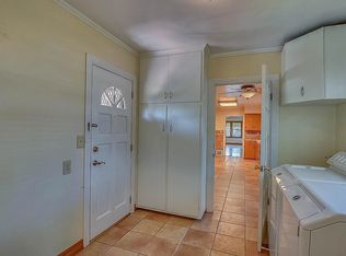3630 Bonnie Ln, Stockton, CA
