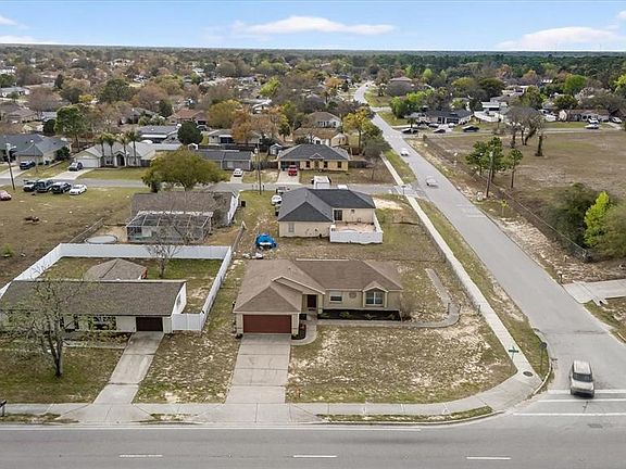 5th image of 5501 Mariner Blvd