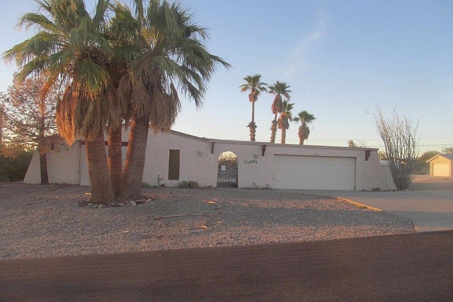 1st image of 3701 Bluegill Dr