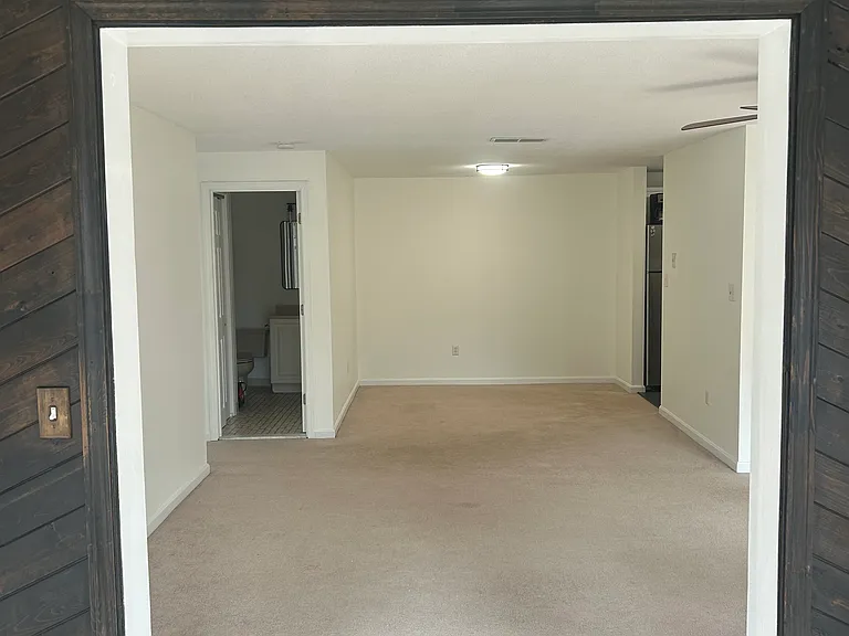 108 Norton Ave #8 — Photo 6