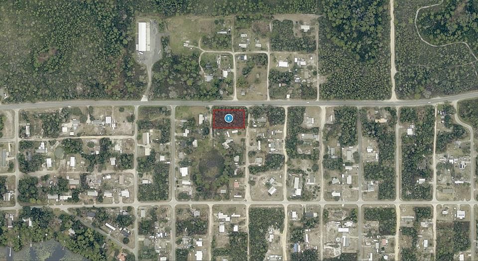 2nd image of 28108 COUNTY ROAD 42 LOT 1