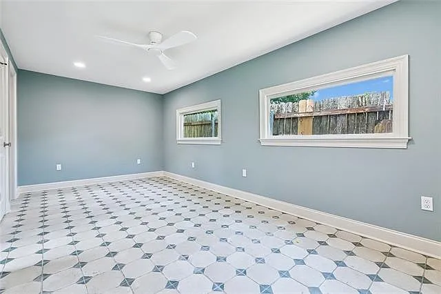 325 N Bengal Rd — Photo 23