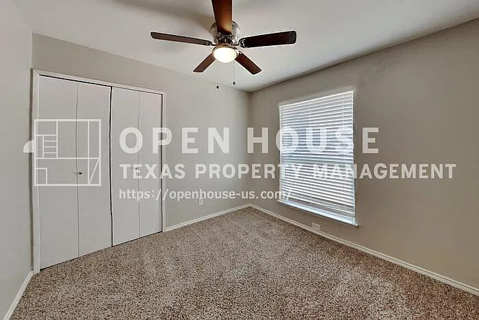 414 Oak Ridge Pl — Photo 15