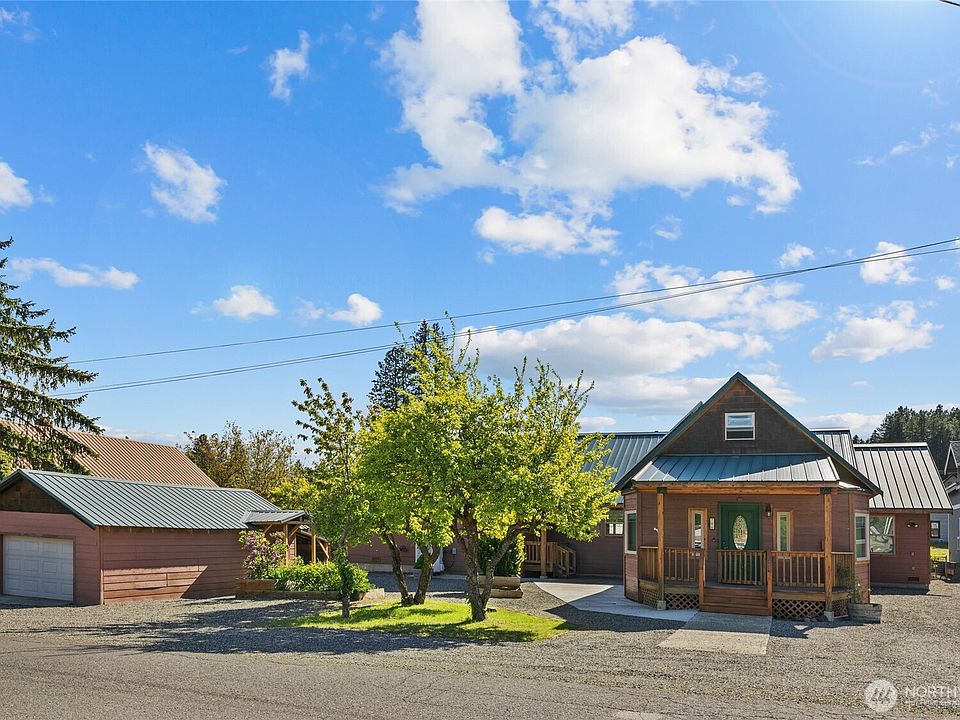 1st image of 706 S A Street