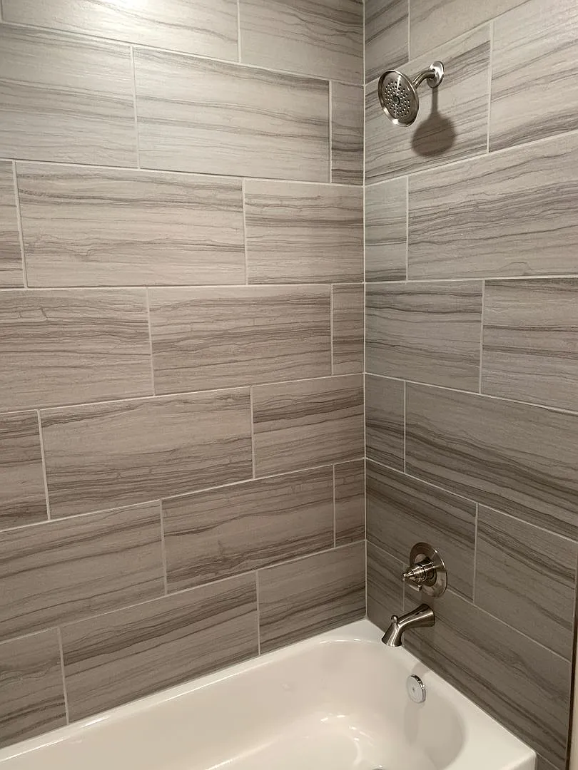 3 bedroom duplex in Newcastle! — Photo 3