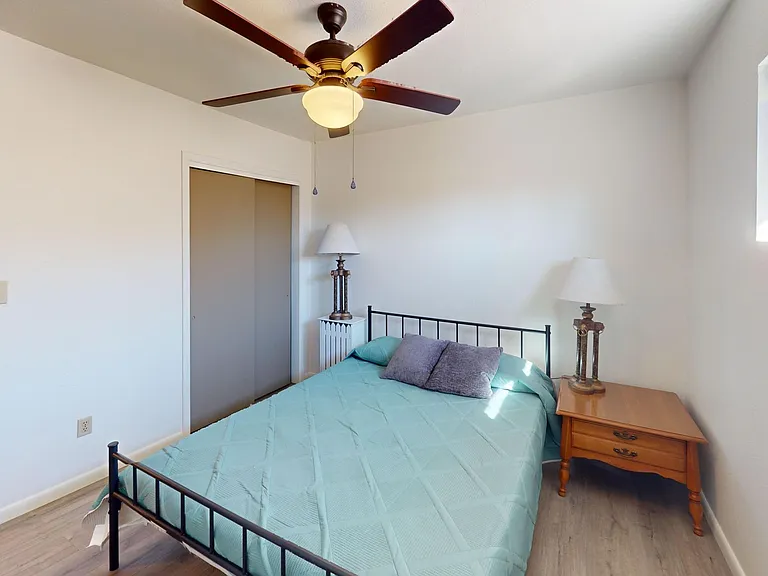 1521 S Granite St #3 — Photo 6