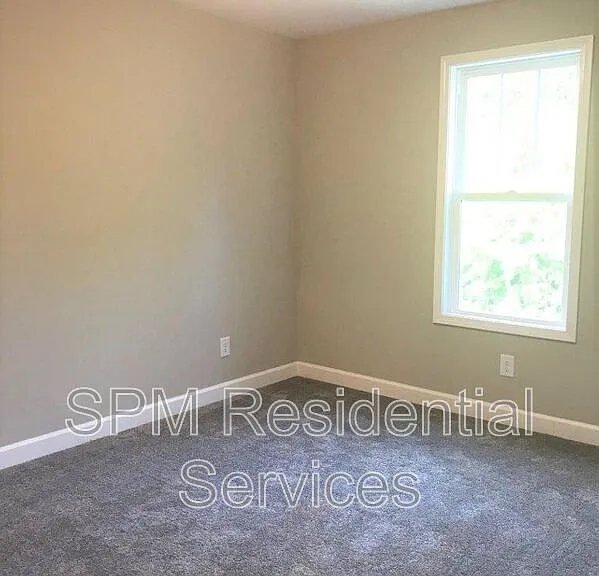 186 Lincoln Place Cir — Photo 7