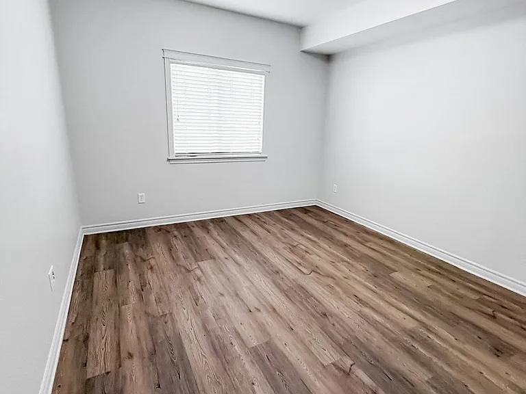 190 Carson Dr — Photo 22