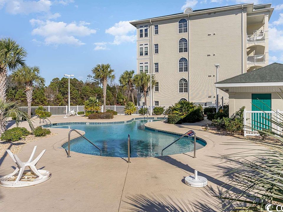 1100 Commons Blvd Myrtle Beach, SC, 29572 - Apartments for Rent | Zillow