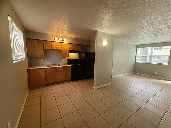 2nd image of 3818 N Canal St APT 224