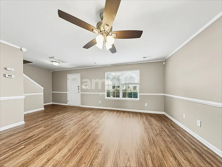 205 N Fuquay Springs Ave — Photo 5