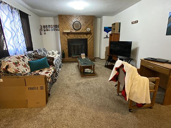 3rd image of 1727 Palmer Dr APT 1