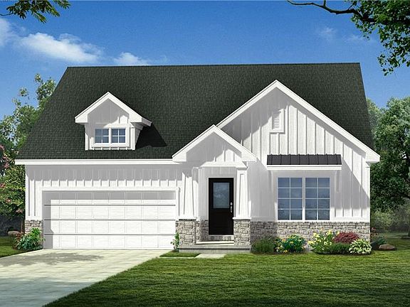 3rd image of 2765 Greenridge Cir