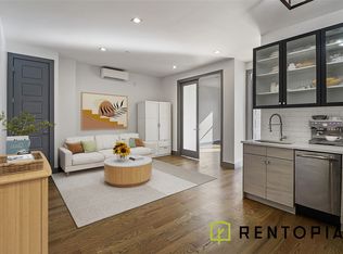 855 De Kalb Ave UNIT 304, Brooklyn, NY 11221