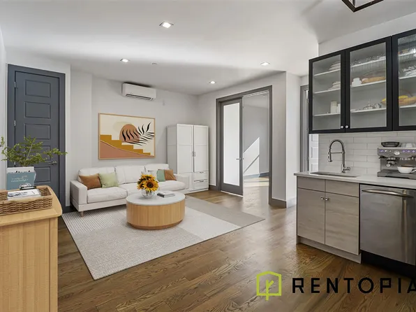 855 De Kalb Avenue image 1 of 6