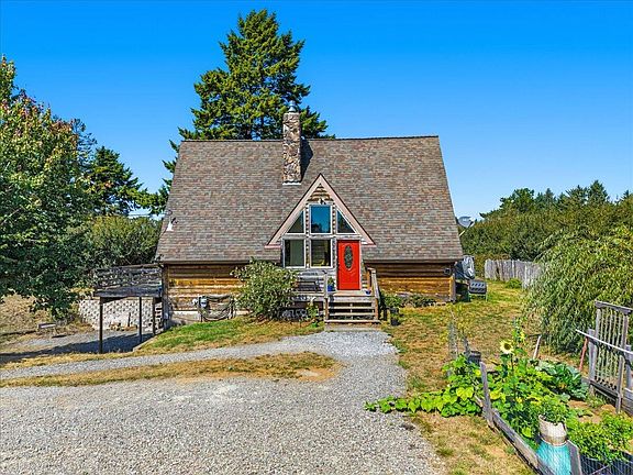 2nd image of 3767 Dows Prairie Rd