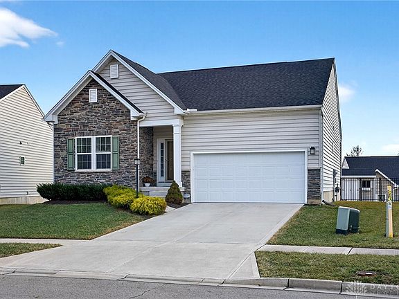 2nd image of 7178 Ballauer Pl