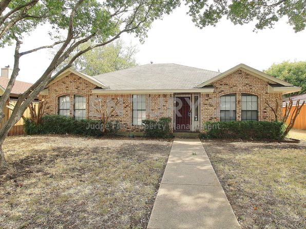 2018 Garden Crest Ln