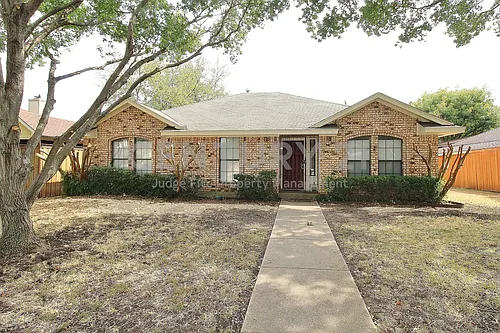 2018 Garden Crest Ln Photo 1