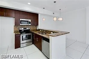 13150 Bella Casa Cir #1181 — Photo 3