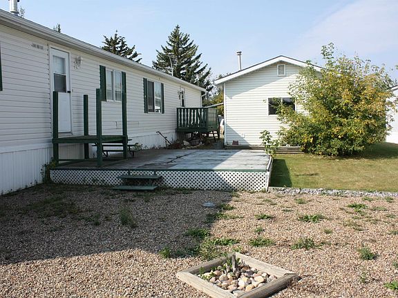 4th image of 5414 Eastview Cres