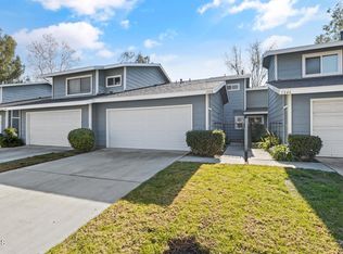 1350 Oahu St, West Covina, CA 91792