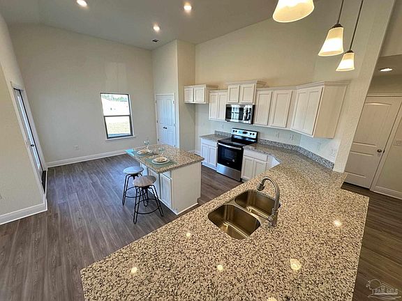 4th image of 2360 Privet Berry Dr