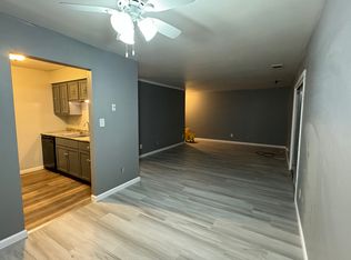 2595 W 61st Pl APT 3B, Merrillville, IN 46410