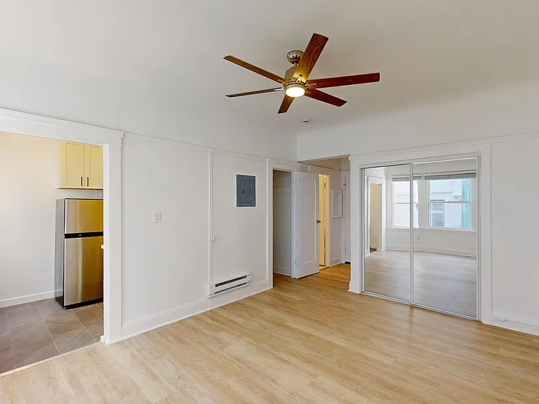 346 Leavenworth Street — Photo 4